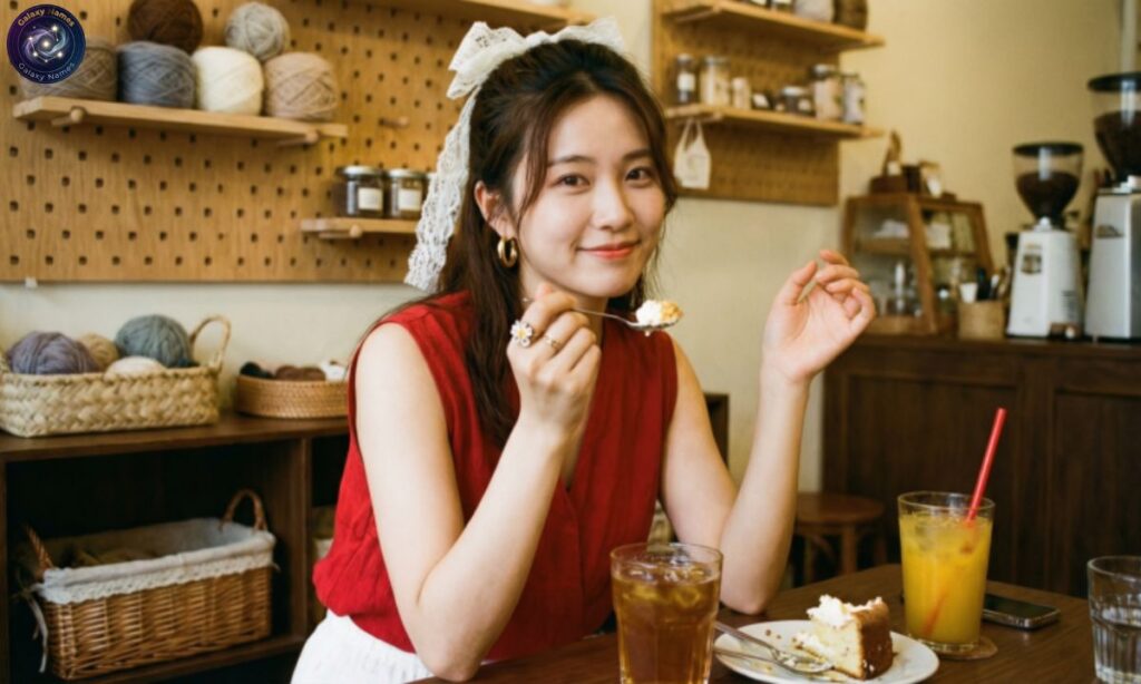 Dodgeball Team Names for Girls