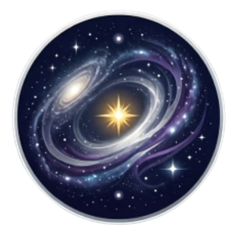 Galaxy Names | Discover Unique, Modern & Meaningful Names